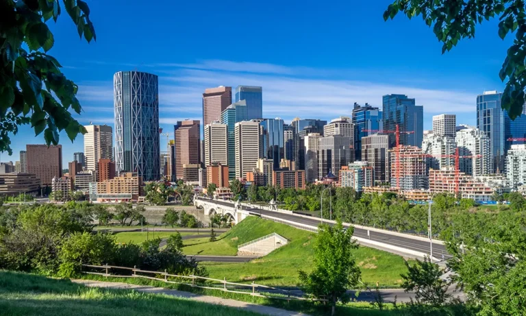 Currently Enrolling Studies in Calgary - Alberta, Canada - Canadian Research Clinics