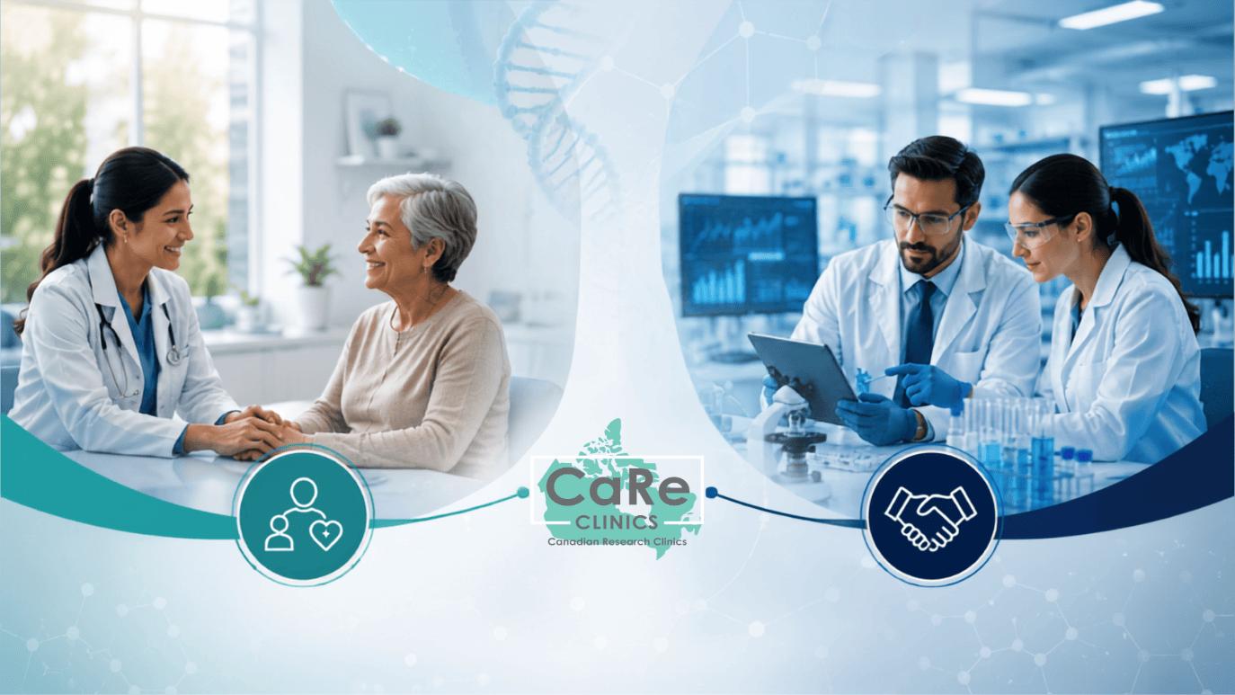 CaRe Clinics Website Images (1) (1)