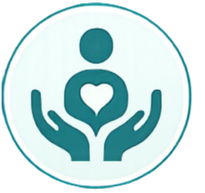 CaRe Clinics Website Images (2)
