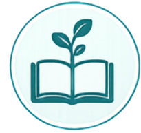 CaRe Clinics Website Images (6)