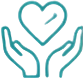 Culturally Responsive Care