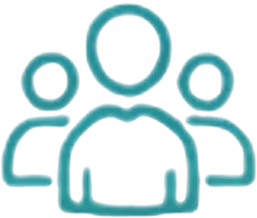 Equal Access to Research