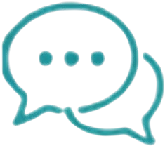 Multilingual Support