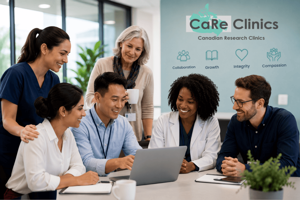 CaRe Clinics Website Images (4) (1)