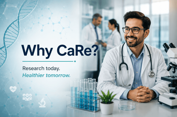 Why-care (1)